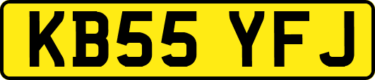 KB55YFJ