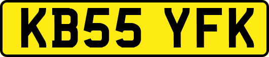 KB55YFK