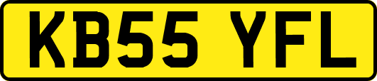 KB55YFL