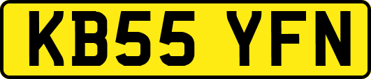KB55YFN