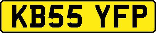 KB55YFP