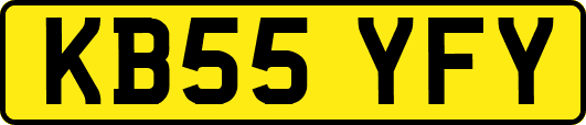 KB55YFY