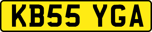 KB55YGA