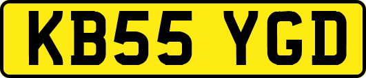 KB55YGD
