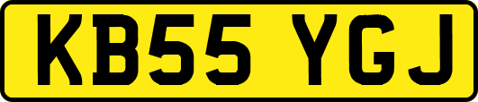 KB55YGJ