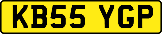 KB55YGP