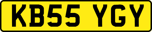 KB55YGY