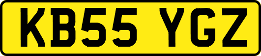 KB55YGZ