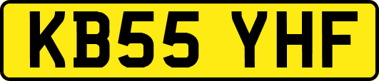 KB55YHF