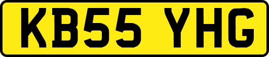 KB55YHG