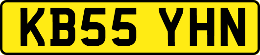 KB55YHN