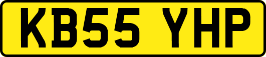 KB55YHP