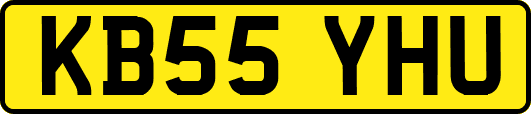 KB55YHU