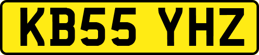 KB55YHZ