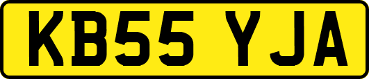 KB55YJA