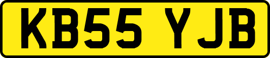 KB55YJB