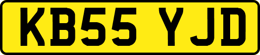 KB55YJD
