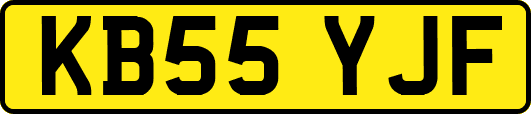 KB55YJF