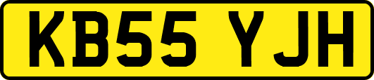 KB55YJH