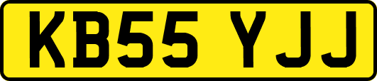 KB55YJJ