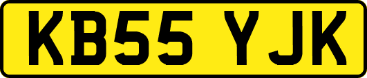 KB55YJK