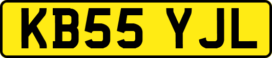 KB55YJL