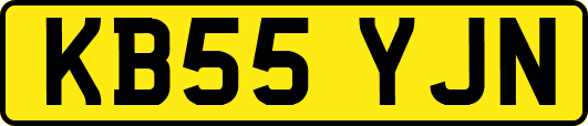 KB55YJN