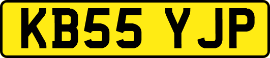 KB55YJP