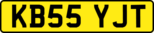 KB55YJT