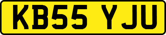 KB55YJU