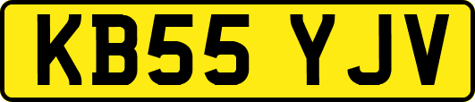 KB55YJV