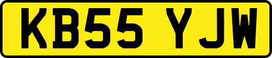 KB55YJW