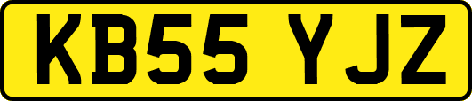 KB55YJZ