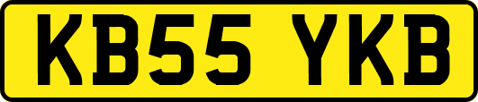 KB55YKB