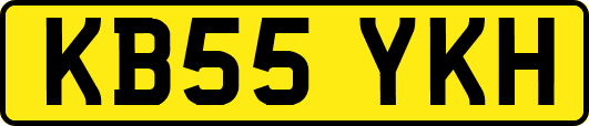 KB55YKH