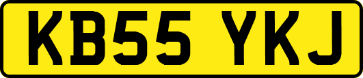 KB55YKJ