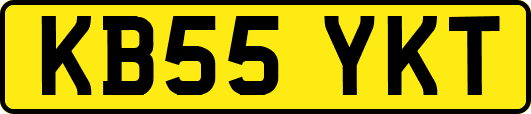 KB55YKT