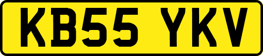 KB55YKV