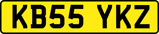 KB55YKZ