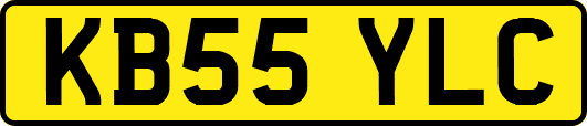 KB55YLC