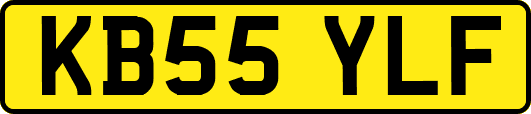 KB55YLF