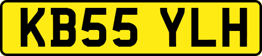 KB55YLH