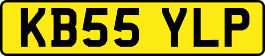 KB55YLP