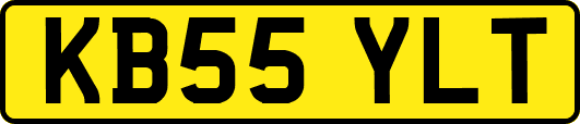 KB55YLT