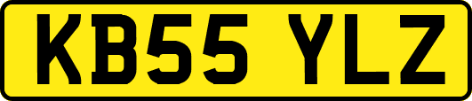 KB55YLZ