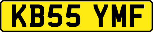 KB55YMF