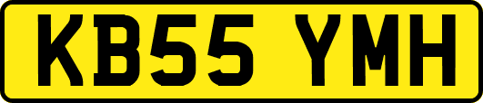 KB55YMH