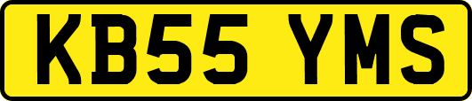 KB55YMS