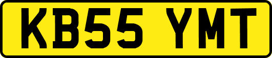 KB55YMT