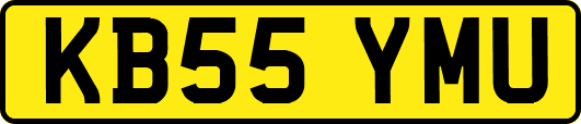 KB55YMU